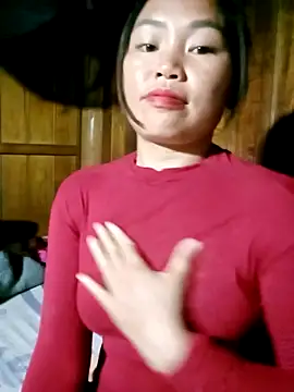 bany-xx online show from 11, 10, 2025