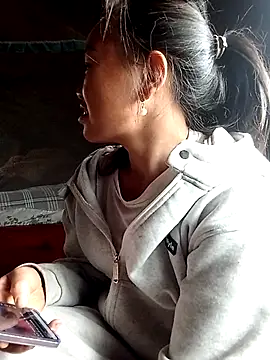 bany-xx online show from 16, 11, 2025