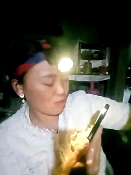 bany-xx online show from 18, 11, 2025