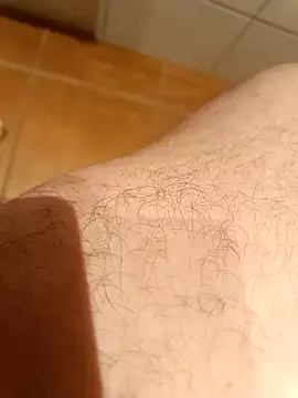 Malywariat1234 online show from 11, 11, 2025