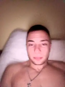 Prostejovska online show from 22, 2, 2026