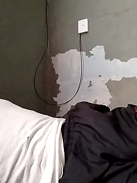 Bennteny67 online show from 30, 10, 2025