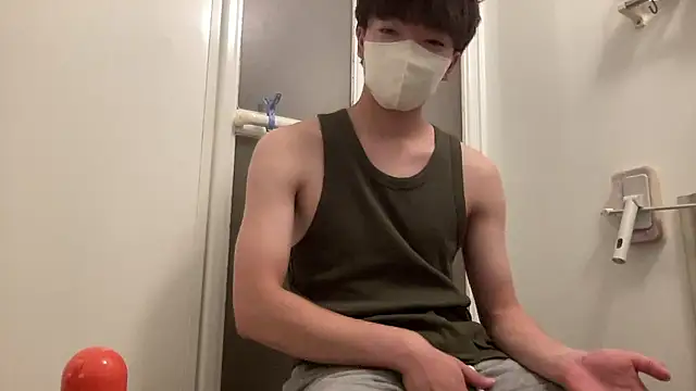 Snapshot of ta_kl chatting on 11, 9, 2025 ta kl online show from 11, 9, 2025