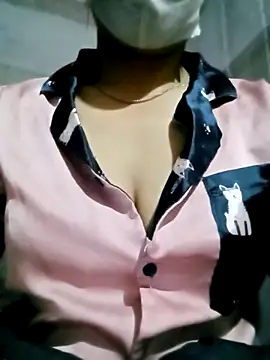 lomi-79 online show from 11, 9, 2025