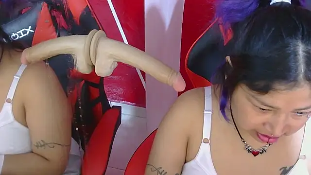 konojan 6 online show from 28, 10, 2025