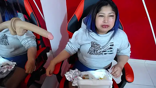 konojan 6 online show from 15, 11, 2025