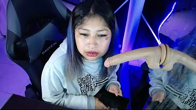 konojan 6 online show from 26, 11, 2025