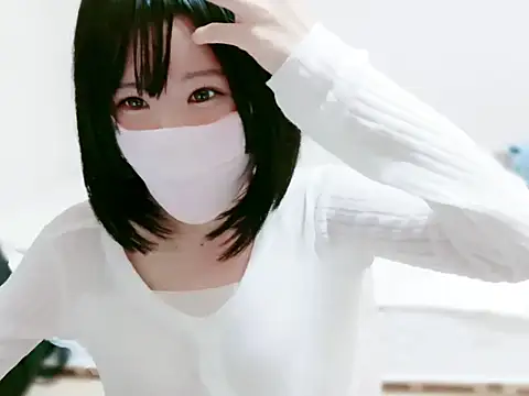 maika chan online show from 16, 10, 2025