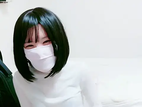 maika chan online show from 3, 11, 2025