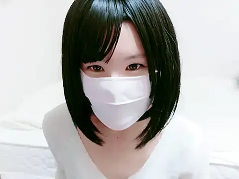 maika chan online show from 22, 11, 2025