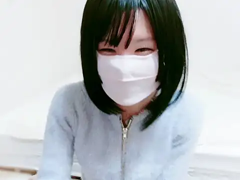 maika chan online show from 23, 11, 2025