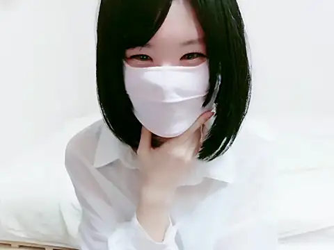 maika chan online show from 29, 11, 2025