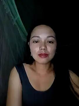 Sophia-pusy online show from 3, 10, 2025