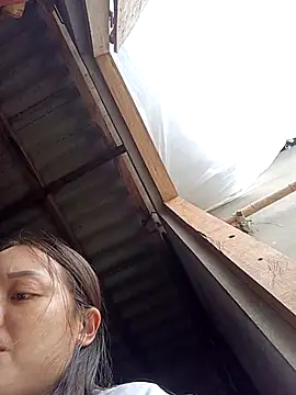 Sophia-pusy online show from 14, 10, 2025