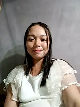 Sophia-pusy online show from 16, 10, 2025