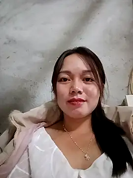 Sophia-pusy online show from 1, 11, 2025