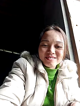 Sophia-pusy online show from 13, 11, 2025