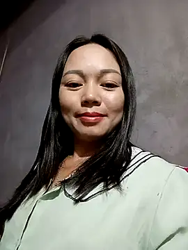 Sophia-pusy online show from 13, 11, 2025