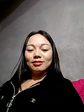Sophia-pusy online show from 17, 11, 2025