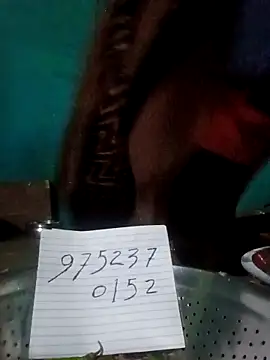 Snapshot of Radha8080 chatting on 10, 11, 2025 Radha8080 online show from 10, 11, 2025