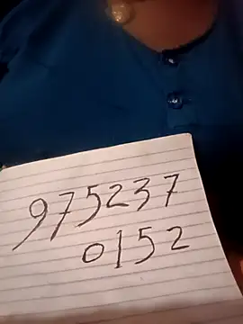 Snapshot of Radha8080 chatting on 15, 11, 2025 Radha8080 online show from 15, 11, 2025