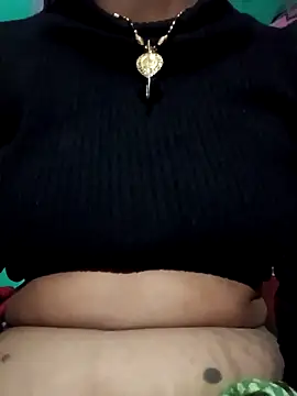 Snapshot of Radha8080 chatting on 19, 11, 2025 Radha8080 online show from 19, 11, 2025