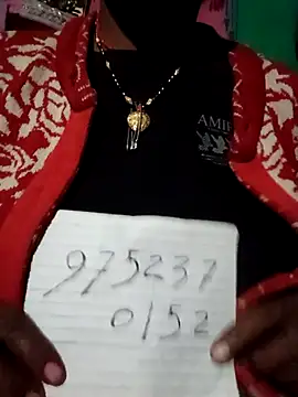 Snapshot of Radha8080 chatting on 20, 11, 2025 Radha8080 online show from 20, 11, 2025