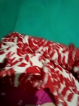 Snapshot of Radha8080 chatting on 21, 11, 2025 Radha8080 online show from 21, 11, 2025