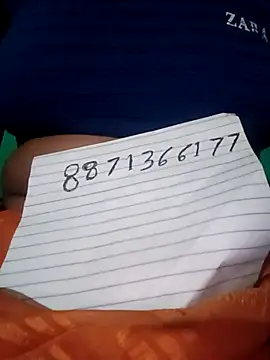 Snapshot of Radha8080 chatting on 2, 12, 2025 Radha8080 online show from 2, 12, 2025