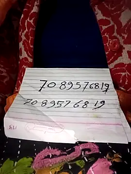 Snapshot of Radha8080 chatting on 16, 12, 2025 Radha8080 online show from 16, 12, 2025