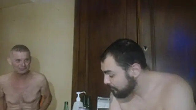 Adeptedufist online show from 7, 11, 2025