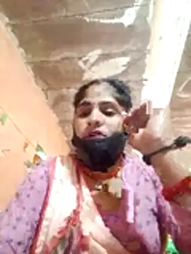 Nehaja33e online show from 24, 11, 2025