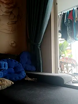 Snapshot of boyhi199x chatting on 3, 11, 2025 boyhi199x online show from 3, 11, 2025