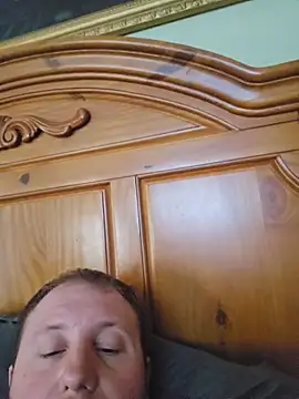 Ricotta1 online show from 3, 12, 2025