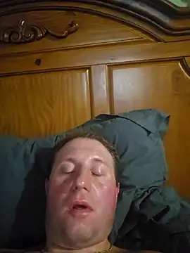 Ricotta1 online show from 15, 12, 2025