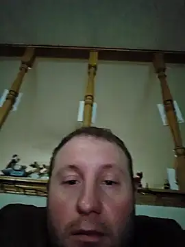 Ricotta1 online show from 15, 1, 2026