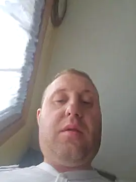 Ricotta1 online show from 2, 2, 2026