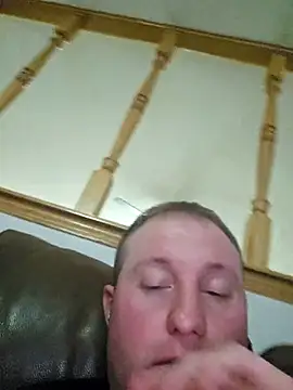 Ricotta1 online show from 3, 2, 2026