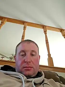 Ricotta1 online show from 8, 2, 2026