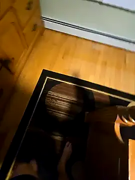 Ricotta1 online show from 26, 2, 2026