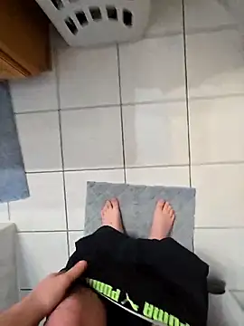 Ricotta1 online show from 9, 3, 2026