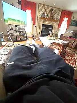 Ricotta1 online show from 16, 3, 2026