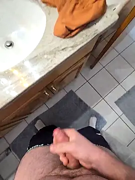 Ricotta1 online show from 18, 3, 2026