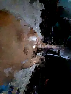 1982carlos online show from 29, 9, 2025