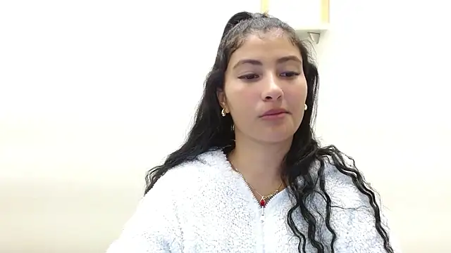 Snapshot of louis_k chatting on 17, 10, 2025 louis k online show from 17, 10, 2025