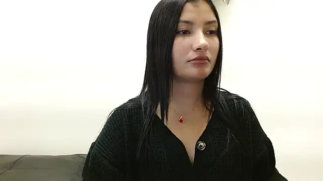 Snapshot of louis_k chatting on 27, 10, 2025 louis k online show from 27, 10, 2025