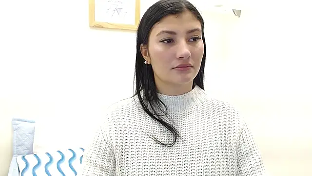 Snapshot of louis_k chatting on 11, 11, 2025 louis k online show from 11, 11, 2025