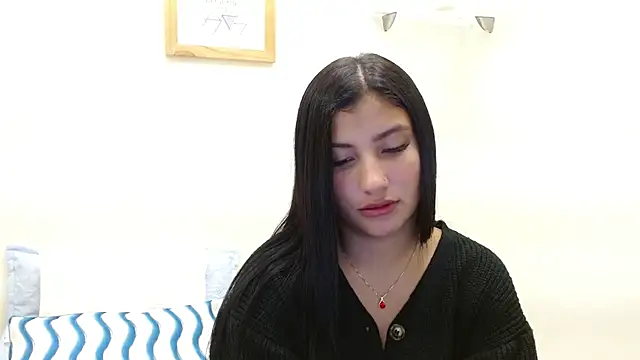 Snapshot of louis_k chatting on 14, 11, 2025 louis k online show from 14, 11, 2025