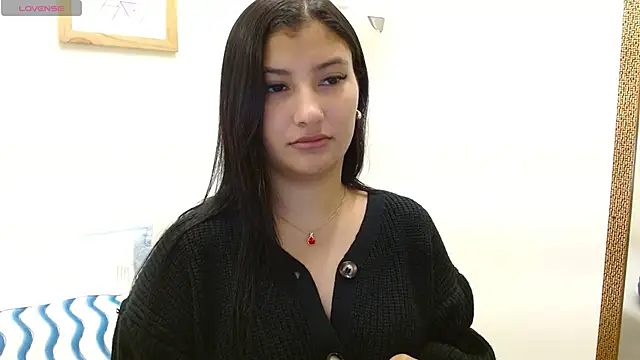 Snapshot of louis_k chatting on 26, 11, 2025 louis k online show from 26, 11, 2025