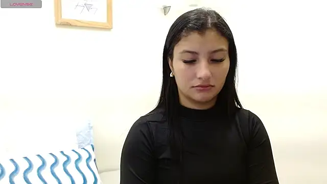 Snapshot of louis_k chatting on 27, 11, 2025 louis k online show from 27, 11, 2025